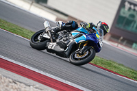 motorbikes;no-limits;peter-wileman-photography;portimao;portugal;trackday-digital-images